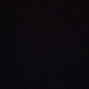 Meet your Posher, Bianca